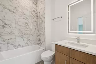 3641 N Wilton Ave, Chicago, IL 60613 - Photo 6