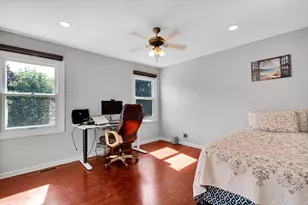 628 Primrose Ln, Schaumburg, IL 60194 - Photo 20