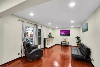 628 Primrose Lane, Schaumburg, IL 60194 - Photo 10
