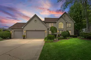 1405 Darlington Ct, Algonquin, IL 60102 - Photo 42