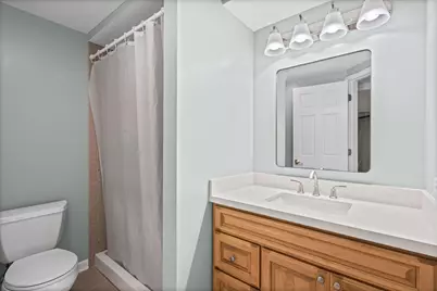 1405 Darlington Court, Algonquin, IL 60102 - Photo 36