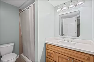1405 Darlington Ct, Algonquin, IL 60102 - Photo 36