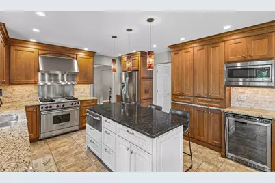 1405 Darlington Court, Algonquin, IL 60102 - Photo 12