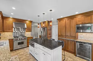1405 Darlington Ct, Algonquin, IL 60102 - Photo 12
