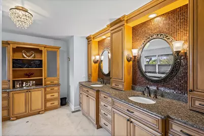 1405 Darlington Court, Algonquin, IL 60102 - Photo 24