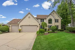 1405 Darlington Ct, Algonquin, IL 60102 - Photo 1