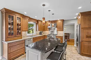 1405 Darlington Ct, Algonquin, IL 60102 - Photo 10