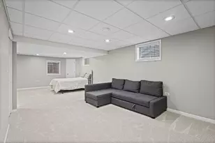 1405 Darlington Ct, Algonquin, IL 60102 - Photo 34