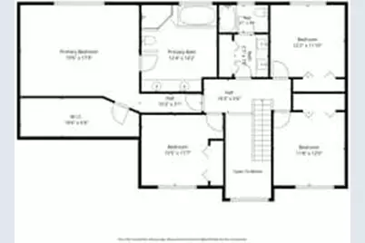 1405 Darlington Court, Algonquin, IL 60102 - Photo 44