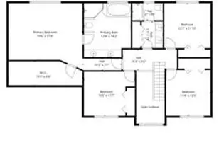 1405 Darlington Ct, Algonquin, IL 60102 - Photo 44