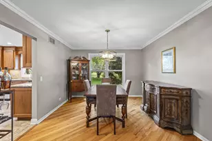 1405 Darlington Ct, Algonquin, IL 60102 - Photo 8