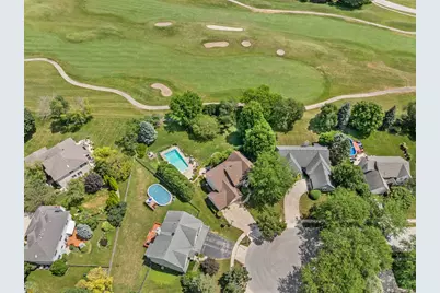1405 Darlington Court, Algonquin, IL 60102 - Photo 40