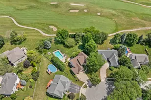 1405 Darlington Ct, Algonquin, IL 60102 - Photo 40