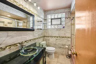 1914 W Farwell Ave, Chicago, IL 60626 - Photo 20