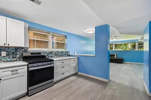 1914 W Farwell Ave, Chicago, IL 60626 - Photo 28