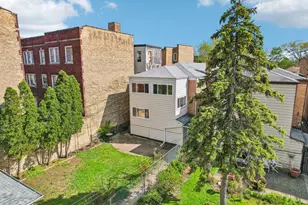 1914 W Farwell Ave, Chicago, IL 60626 - Photo 42