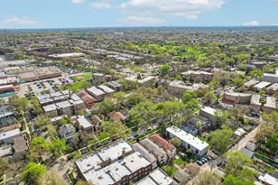 1914 W Farwell Ave, Chicago, IL 60626 - Photo 40