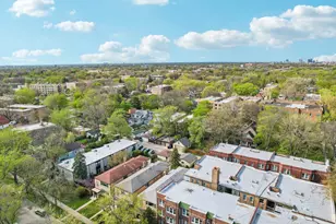 1914 W Farwell Ave, Chicago, IL 60626 - Photo 44