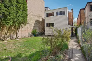 1914 W Farwell Ave, Chicago, IL 60626 - Photo 48