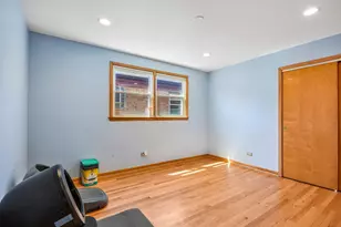 1914 W Farwell Ave, Chicago, IL 60626 - Photo 18