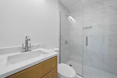 1416 Ridgeland Avenue, Berwyn, IL 60402 - Photo 18