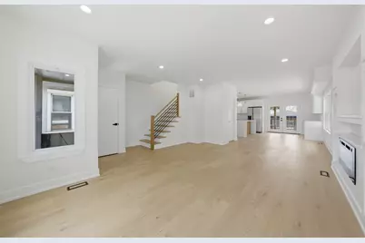 1416 Ridgeland Avenue, Berwyn, IL 60402 - Photo 6
