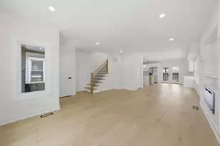 1416 Ridgeland Ave, Berwyn, IL 60402 - Photo 6