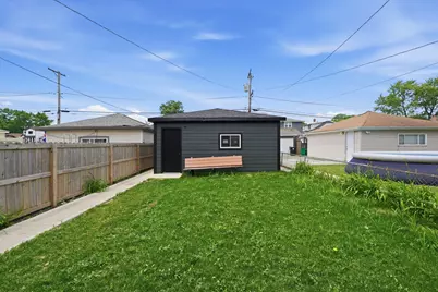 1416 Ridgeland Avenue, Berwyn, IL 60402 - Photo 36