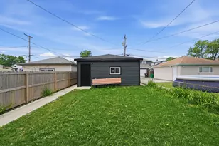 1416 Ridgeland Ave, Berwyn, IL 60402 - Photo 36