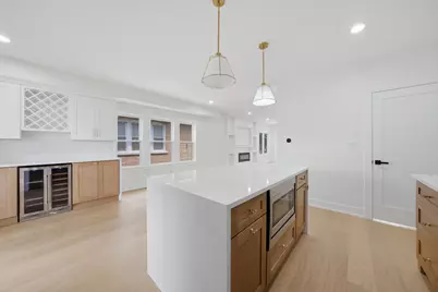 1416 Ridgeland Avenue, Berwyn, IL 60402 - Photo 14