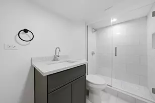 1416 Ridgeland Ave, Berwyn, IL 60402 - Photo 28