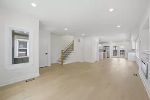 1416 Ridgeland Ave, Berwyn, IL 60402 - Photo 10