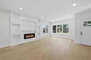 1416 Ridgeland Ave, Berwyn, IL 60402 - Photo 8