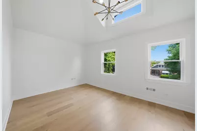 1416 Ridgeland Avenue, Berwyn, IL 60402 - Photo 22