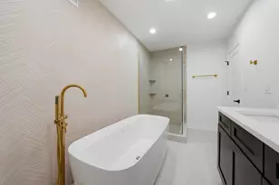 1416 Ridgeland Ave, Berwyn, IL 60402 - Photo 20