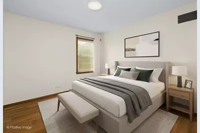 800 Marston Avenue NE, Glen Ellyn, IL 60137 - Photo 18