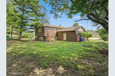 800 Marston Avenue NE, Glen Ellyn, IL 60137 - Photo 28