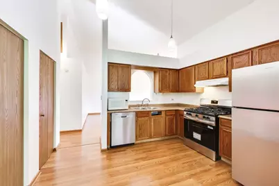 362 Chaparral Circle, Elgin, IL 60120 - Photo 6