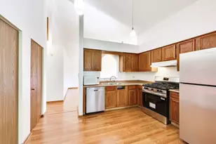 362 Chaparral Cir, Elgin, IL 60120 - Photo 6