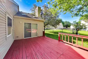 362 Chaparral Cir, Elgin, IL 60120 - Photo 20