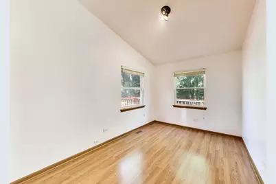 362 Chaparral Circle, Elgin, IL 60120 - Photo 16