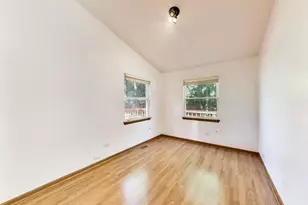 362 Chaparral Cir, Elgin, IL 60120 - Photo 16