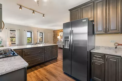 824 Hinman Avenue #3N, Evanston, IL 60202 - Photo 12