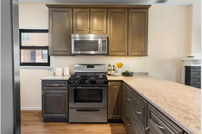 824 Hinman Avenue #3N, Evanston, IL 60202 - Photo 10
