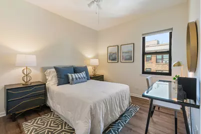 824 Hinman Avenue #3N, Evanston, IL 60202 - Photo 22