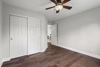 580 S Jade Lane, Round Lake, IL 60073 - Photo 16