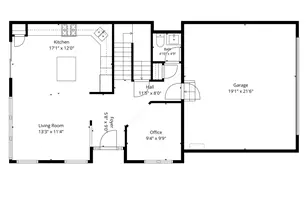 580 S Jade Ln, Round Lake, IL 60073 - Photo 28