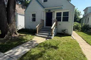 16963 Shea Ave, Hazel Crest, IL 60429 - Photo 1