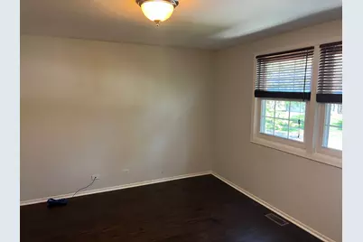 1927 Farmington Court, Naperville, IL 60565 - Photo 22