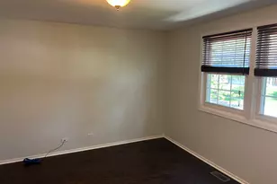 1927 Farmington Ct, Naperville, IL 60565 - Photo 22